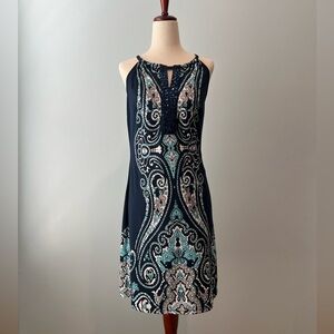 INC Dress XS